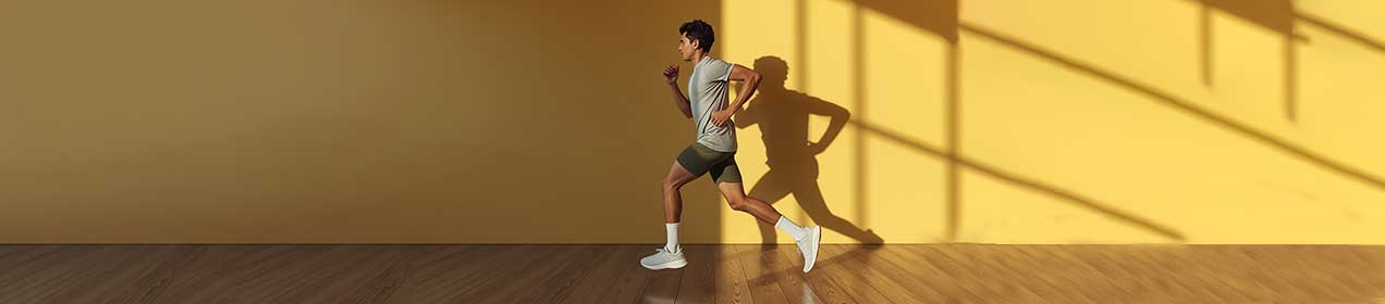 Activewear Catalog