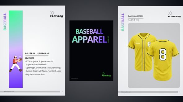 BASEBALL